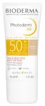 4965_PHOTODERM AR VELMI SVETLY SPF 50+ 30 ML